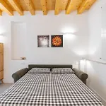 Little Da Pierina Appartement Bellagio