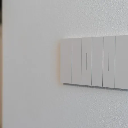 Little Da Pierina Apartman *