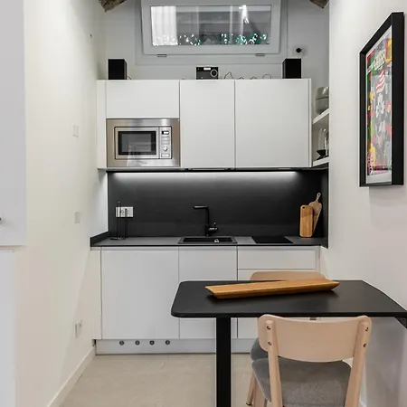 Little Da Pierina Bellagio