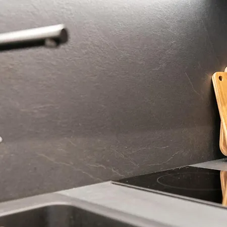 Little Da Pierina 아파트