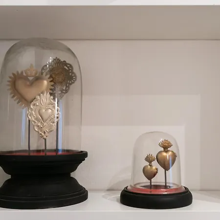 아파트 Little Da Pierina 벨라지오