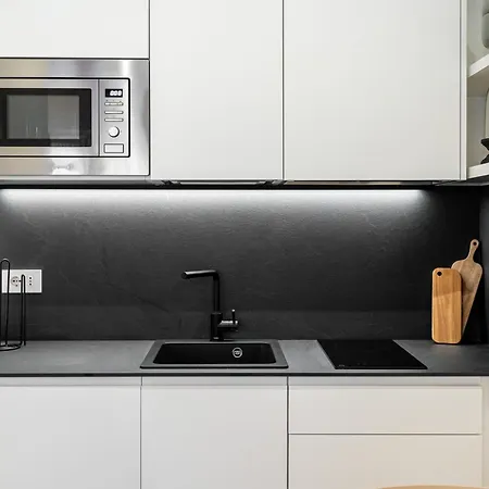 Little Da Pierina 벨라지오