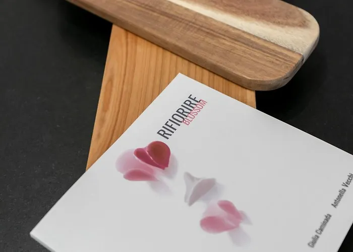 Little Da Pierina * 贝拉焦