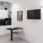 Apartment Little Da Pierina Bellagio