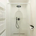 Apartment Little Da Pierina *